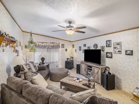 181 106th, Plainwell, MI 49080 photo 2