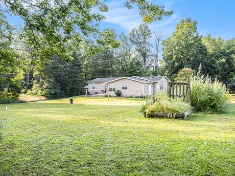 181 106th, Plainwell, MI 49080 photo 30