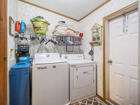 181 106th, Plainwell, MI 49080 photo 13