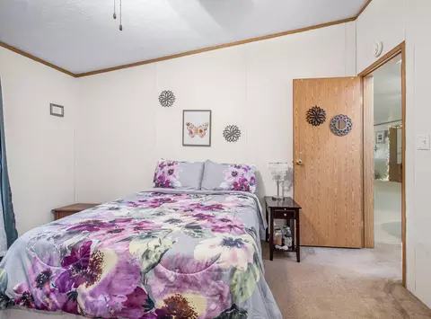 181 106th, Plainwell, MI 49080 photo 22