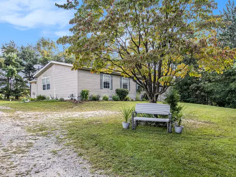 181 106th, Plainwell, MI 49080 photo 27