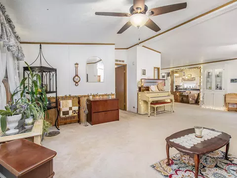 181 106th, Plainwell, MI 49080 photo 12