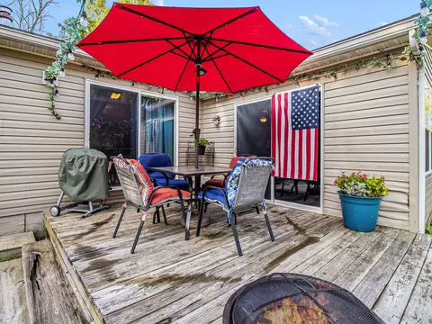 181 106th, Plainwell, MI 49080 photo 24