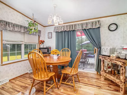 181 106th, Plainwell, MI 49080 photo 4