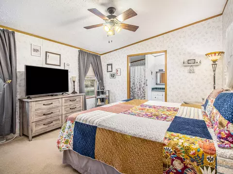 181 106th, Plainwell, MI 49080 photo 15