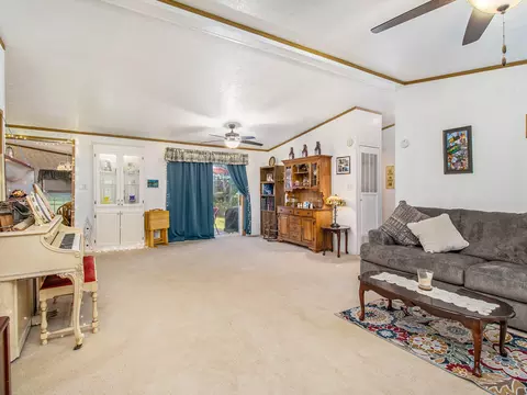 181 106th, Plainwell, MI 49080 photo 11