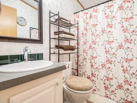 181 106th, Plainwell, MI 49080 photo 23