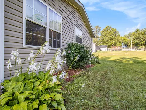 181 106th, Plainwell, MI 49080 photo 26