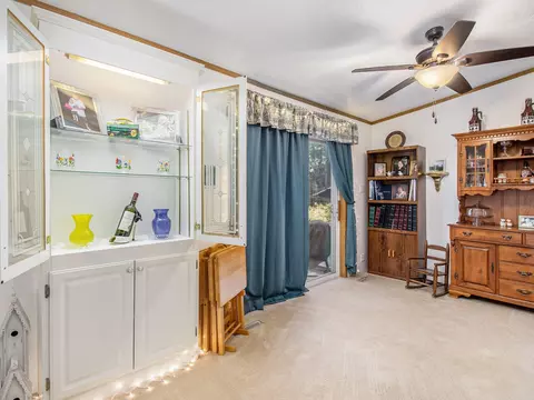 181 106th, Plainwell, MI 49080 photo 19