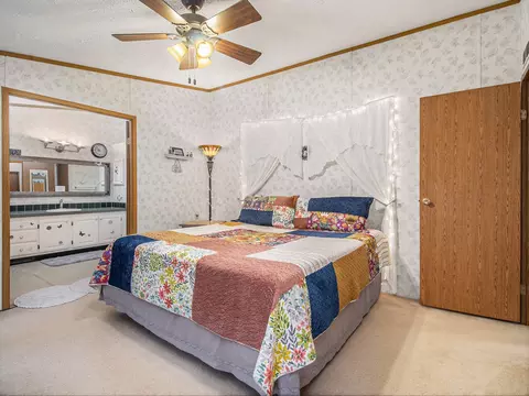 181 106th, Plainwell, MI 49080 photo 16