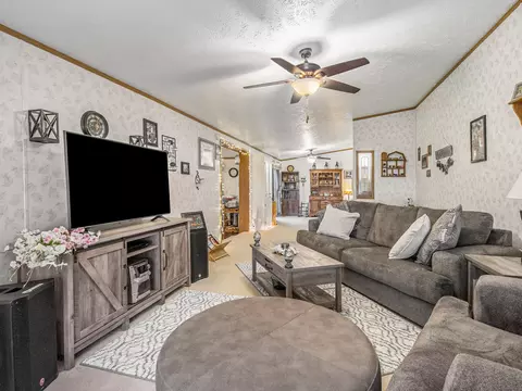 181 106th, Plainwell, MI 49080 photo 3