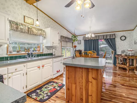 181 106th, Plainwell, MI 49080 photo 6