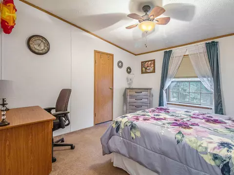 181 106th, Plainwell, MI 49080 photo 21