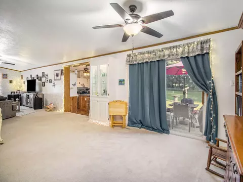 181 106th, Plainwell, MI 49080 photo 9