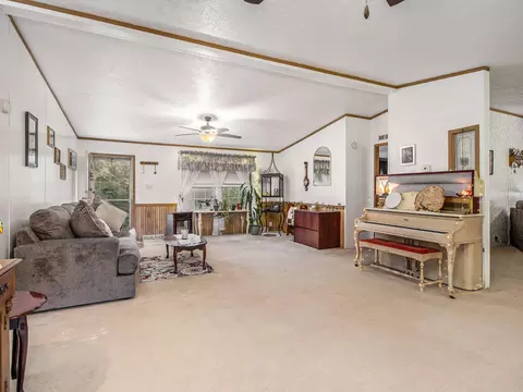 181 106th, Plainwell, MI 49080 photo 10