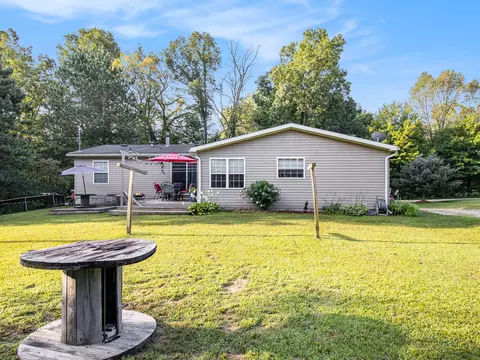 181 106th, Plainwell, MI 49080 photo 28