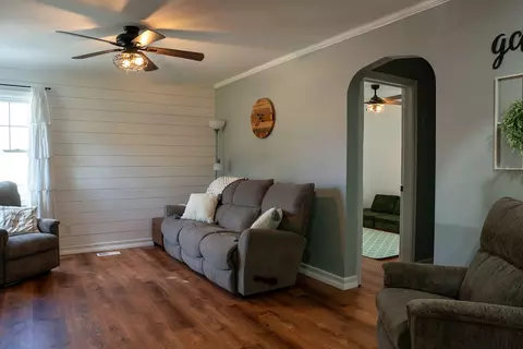 409 Brown St, Tecumseh, MI 49286 photo 16