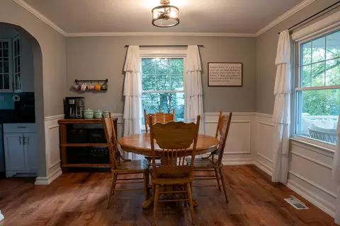 409 Brown St, Tecumseh, MI 49286 photo 10