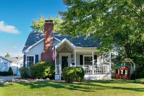 409 Brown St, Tecumseh, MI 49286 photo 46