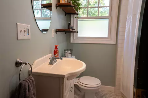 409 Brown St, Tecumseh, MI 49286 photo 20