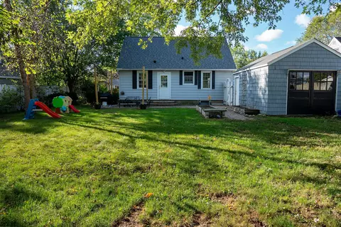 409 Brown St, Tecumseh, MI 49286 photo 34