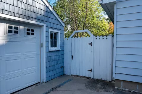 409 Brown St, Tecumseh, MI 49286 photo 47