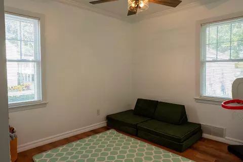 409 Brown St, Tecumseh, MI 49286 photo 18