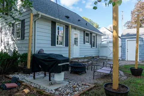 409 Brown St, Tecumseh, MI 49286 photo 32