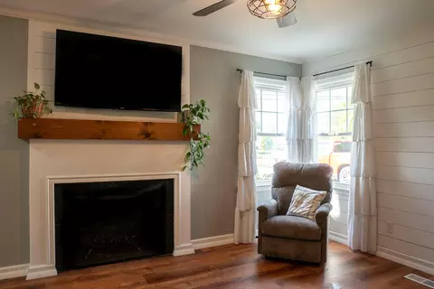 409 Brown St, Tecumseh, MI 49286 photo 15