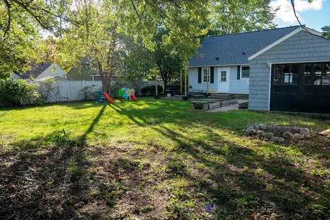 409 Brown St, Tecumseh, MI 49286 photo 35