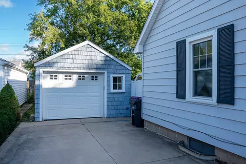 409 Brown St, Tecumseh, MI 49286 photo 48