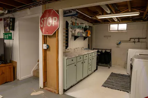 409 Brown St, Tecumseh, MI 49286 photo 42