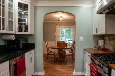 409 Brown St, Tecumseh, MI 49286 photo 8