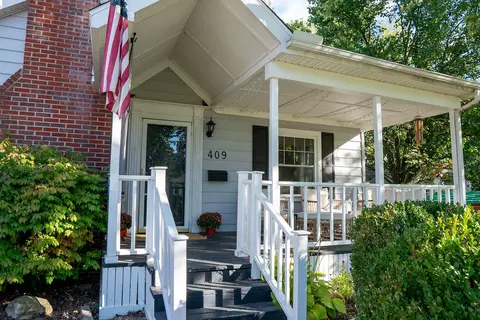 409 Brown St, Tecumseh, MI 49286 photo 28