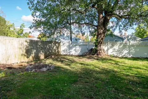 409 Brown St, Tecumseh, MI 49286 photo 36