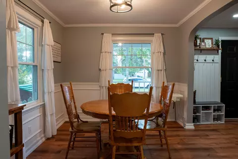 409 Brown St, Tecumseh, MI 49286 photo 9