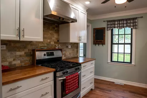 409 Brown St, Tecumseh, MI 49286 photo 4