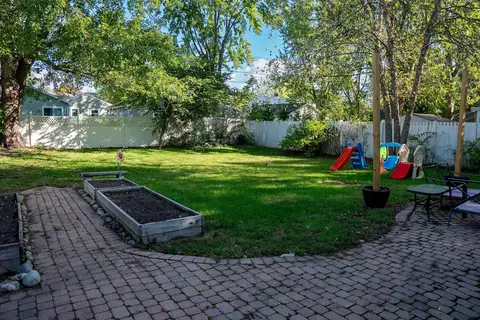 409 Brown St, Tecumseh, MI 49286 photo 38