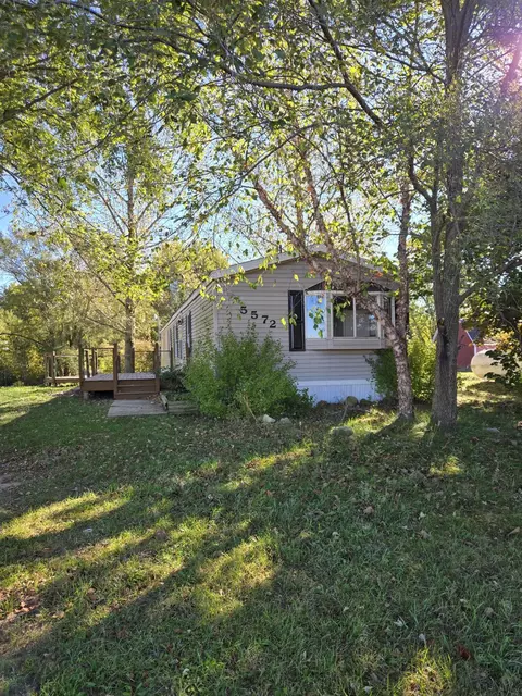 5572 30th Ave, Sears, MI 49679