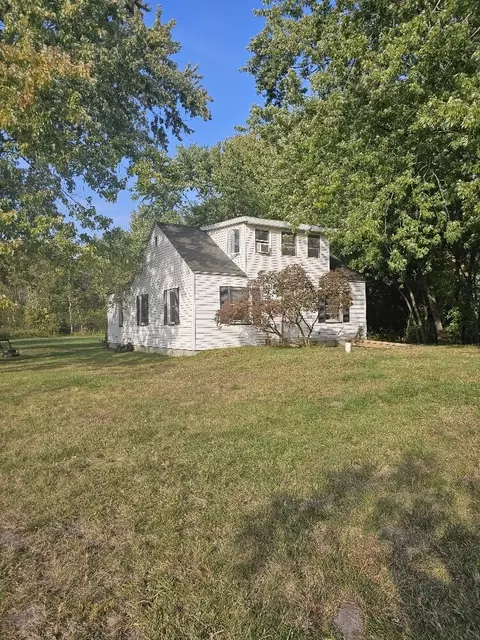5350 Airline Rd, Muskegon, MI 49444