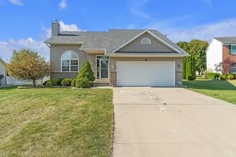 413 Settlers Cv, Tecumseh, MI 49286