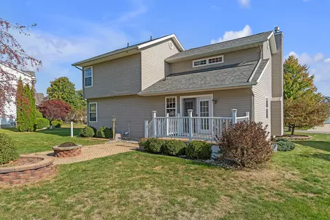 Other - 413 Settlers Cv, Tecumseh, MI 49286 photo 13 of 14