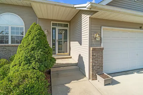 Other - 413 Settlers Cv, Tecumseh, MI 49286 photo 1 of 14