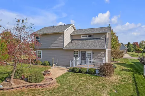 Other - 413 Settlers Cv, Tecumseh, MI 49286 photo 14 of 14