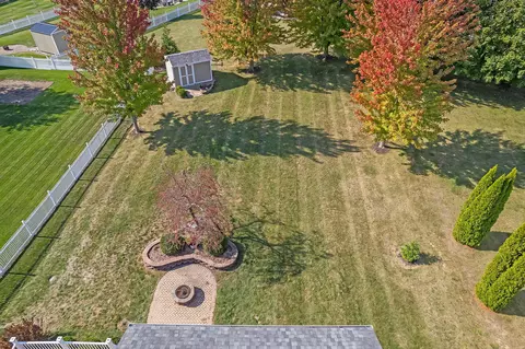 View/Area - 413 Settlers Cv, Tecumseh, MI 49286 photo 5 of 18