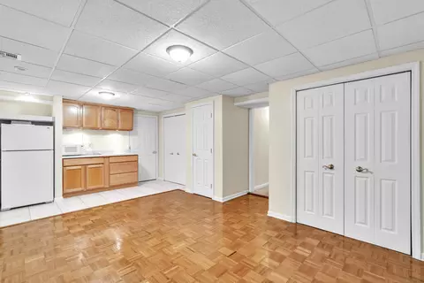 Other - 413 Settlers Cv, Tecumseh, MI 49286 photo 10 of 14