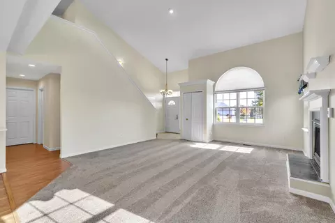 Living - 413 Settlers Cv, Tecumseh, MI 49286 photo 1 of 9