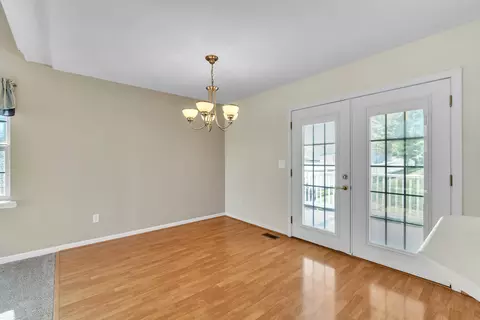Dining - 413 Settlers Cv, Tecumseh, MI 49286 photo 1 of 1