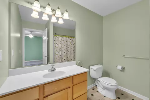 Bath - 413 Settlers Cv, Tecumseh, MI 49286 photo 2 of 4