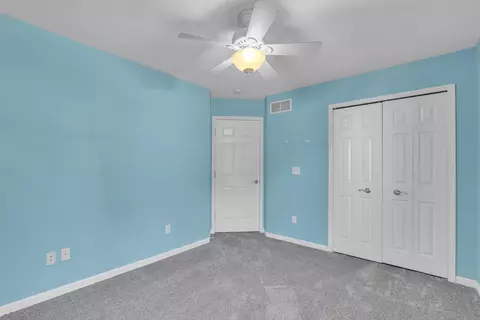 Bedroom - 413 Settlers Cv, Tecumseh, MI 49286 photo 4 of 6